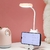 Lampara LED USB Gatito en internet