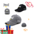 Gorra Cap Everlast NEGRO - comprar online