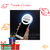 Aro de Luz LED Selfie Ring