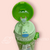 OFERTA 2X1 ! Botella infantil con boton y traba en internet