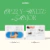 JO YURI - OP.22 Y-WALTZ: IN MAJOR 1ER MINI ALBUM