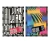 NCT 2018 - EMPATHY - comprar en línea