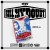 ITZY - KILL MY DOUBT (LIMITED)