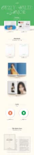 JO YURI - OP.22 Y-WALTZ: IN MAJOR 1ER MINI ALBUM - comprar en línea