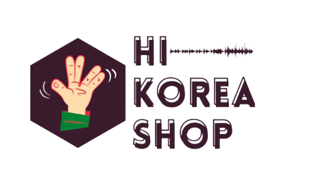 Hikoreashop