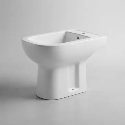 Bidet 002