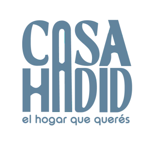 Casa Hadid
