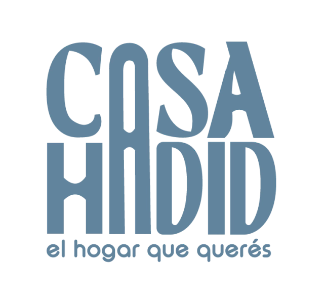 Casa Hadid