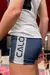 Mens Sana Calza - comprar online