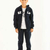 Campera Niño GELP Mens Sana - comprar online