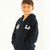 Campera Niño GELP Mens Sana - tienda online