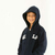 Campera Niño GELP Mens Sana - LOBOSHOP - Club de Gimnasia y Esgrima La Plata