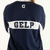 Mens Sana Buzo GELP - LOBOSHOP - Club de Gimnasia y Esgrima La Plata