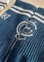 Medias Azules 1887 - comprar online