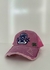 1887 Gorra Rosa - comprar online