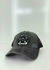 1887 Gorra Negra - comprar online