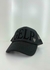 8M GORRA - comprar online