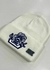 1887 Gorro Lana Blanco - comprar online