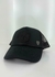 8M GORRA 4D - comprar online