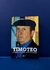 Libro TIMOTEO - comprar online