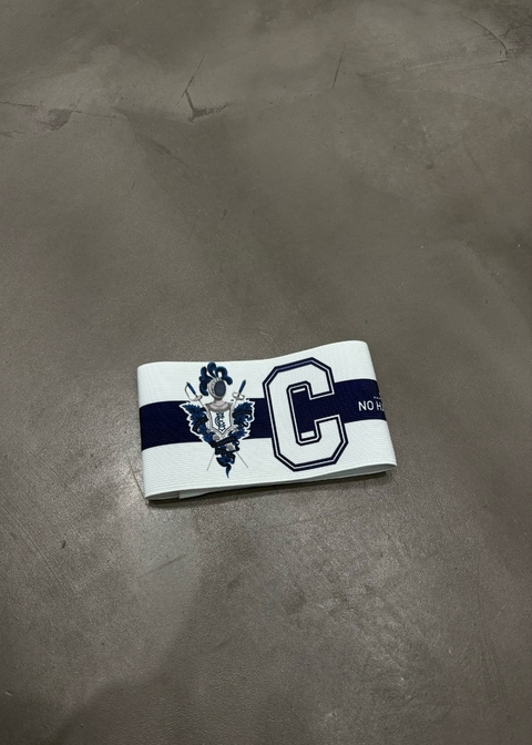 1887 CINTA ESCUDO NIÑO - comprar online