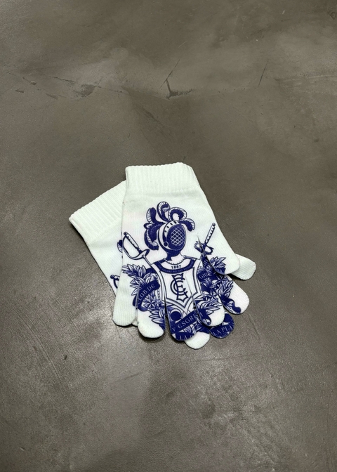 Guantes Adulto - comprar online