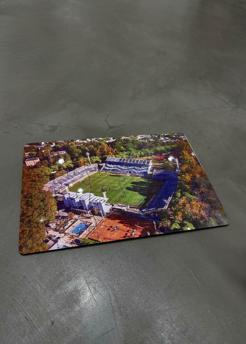 Rompecabezas Estadio - comprar online