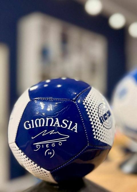 Pelota n2 Maradona - comprar online