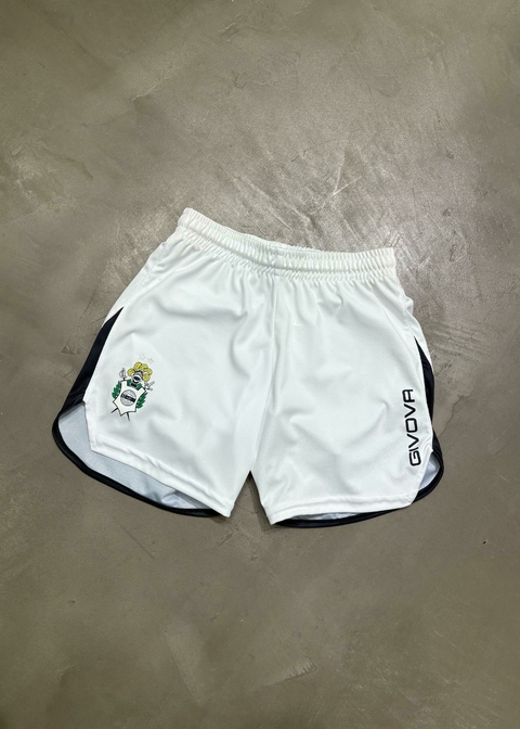 Short Oficial 2024 Niño - comprar online