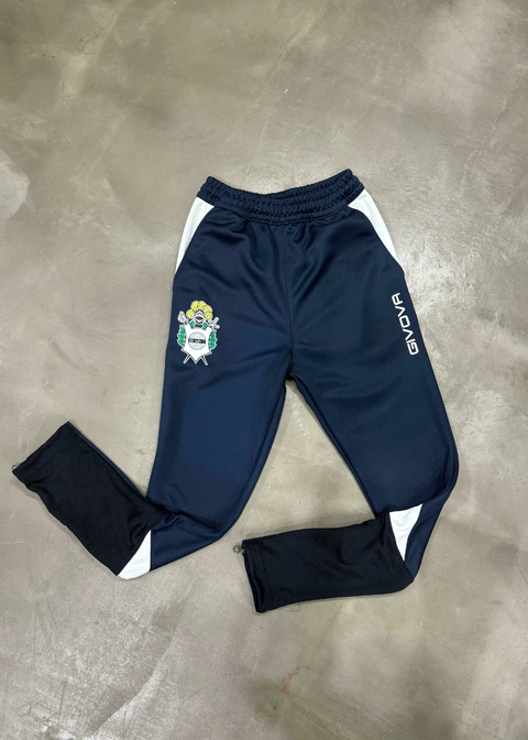 Joggin Entrenamiento Givova 2024 - comprar online