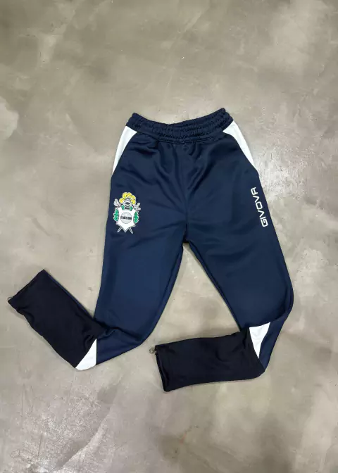 Joggin Entrenamiento Givova 2024 - comprar online