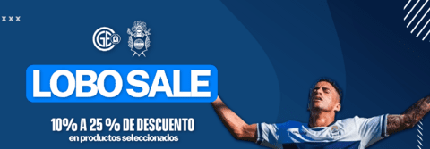 Carrusel 1