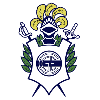 LOBOSHOP - Club de Gimnasia y Esgrima La Plata