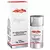 Gel potencializador masculino com efeito de aquecimento - Pegasus 17g Intt - comprar online