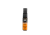 Vulcano excitante unissex vibra, pula e esquenta - 15ml Intt - Maro Sex Shop - Envio Rápido e Discreto