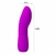 Pretty Love Abner - Vibrador para Ponto G, recarregável com 12 níveis de vibração na internet