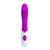 Pretty Love Snappy - Vibrador para estimulo de Ponto G e Clitóris com 30 níveis de vibração - comprar online