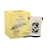 Vela de massagem com aroma de Jasmin- Intt - comprar online