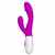 Imagem do Pretty Love André- Vibrador para estimulo de Ponto G e Clitóris com 30 modos de vibração e estimulo de vai e vem no clit