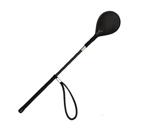 Chibata Tiazinha base preta- La pimienta