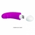 Pretty Love Luther - Vibrador para Ponto G, recarregável com ponta em formato de glande - Maro SexShop