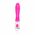 Womanizer - Vibrador para estimulo de Ponto G e Clitóris com 30 níveis de vibração - comprar online