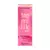 Gel vibrador liquido Tremilik - Sabor Momozin - 15g na internet