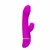 Pretty Love David - Vibrador para estimulo de Ponto G com 30 níveis de vibração - comprar online