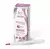 Gel Hidratante Vagisex - Intt