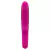 Lealso- Vibrador de luxo para Ponto G com alça em metal, 10 modos de vibração e 6 níveis de velocidade - Maro Sex Shop - Envio Rápido e Discreto - Melhor Sex Shop SP