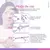 Gel Hidratante Vagisex - Intt - comprar online