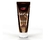 Fácil Lub - Gel lubrificante beijável chocolate 120g