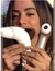 Estimulador Clitoriano 11 níveis de pressão Air pulse Satisfyer Pro 2 - comprar online