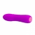 Pretty Love Abner - Vibrador para Ponto G, recarregável com 12 níveis de vibração - Maro SexShop